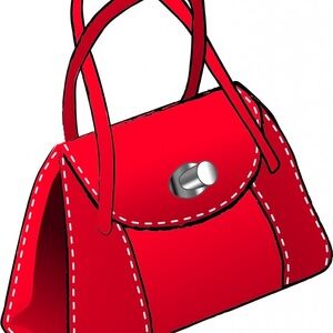 👜 Bags of All Kinds 🎒